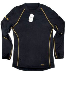 Термокомплект Norfin SCANDIC COMFORT 06 р.XXXL