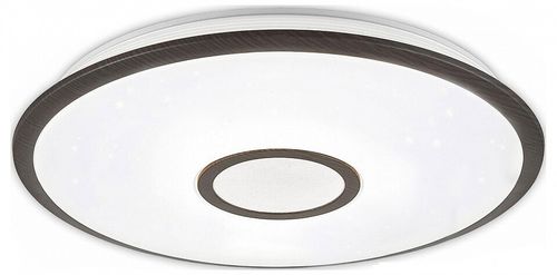 Накладной светильник Citilux CL703A65G