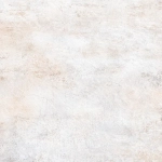 Керамогранит Alma Ceramica GFU04OXD06R Oxide 60x60 бежевый / белый сахарный под металл