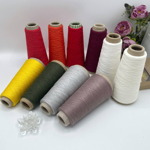 Набор Вискоза с эластичным полиамидом