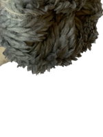 Варежки. Унисекс. Материал верха: Шерсть-текстиль. Подклад: Махровые. Очень Толстые. 12 шт в упаковке, разные цвета.