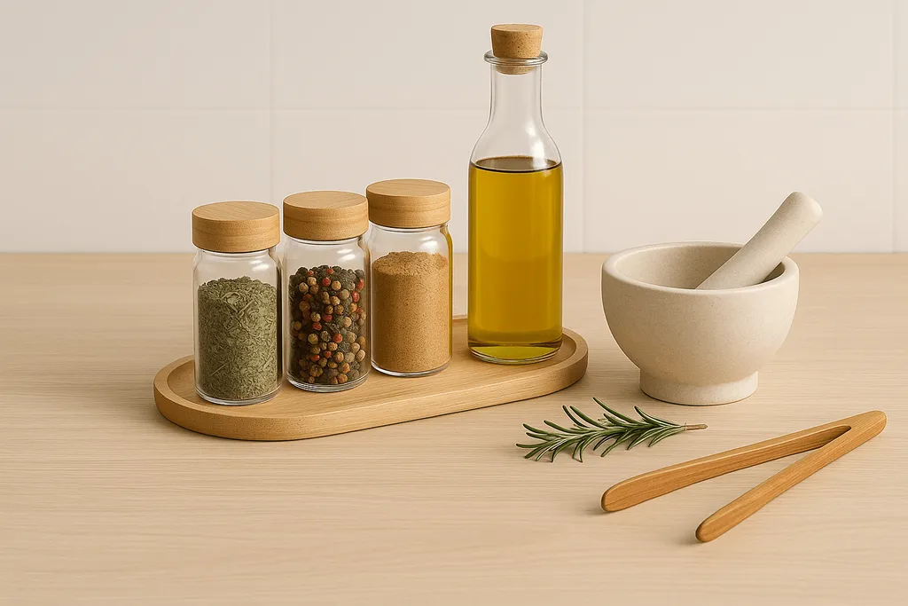 ДомКОМБО: −20% на товары для дома