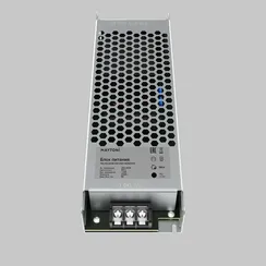 Источник напряжения PSL012 24В 200Вт IP 20 821004 Led Strip 821004
