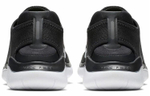 Кроссовки Nike Free Rn
