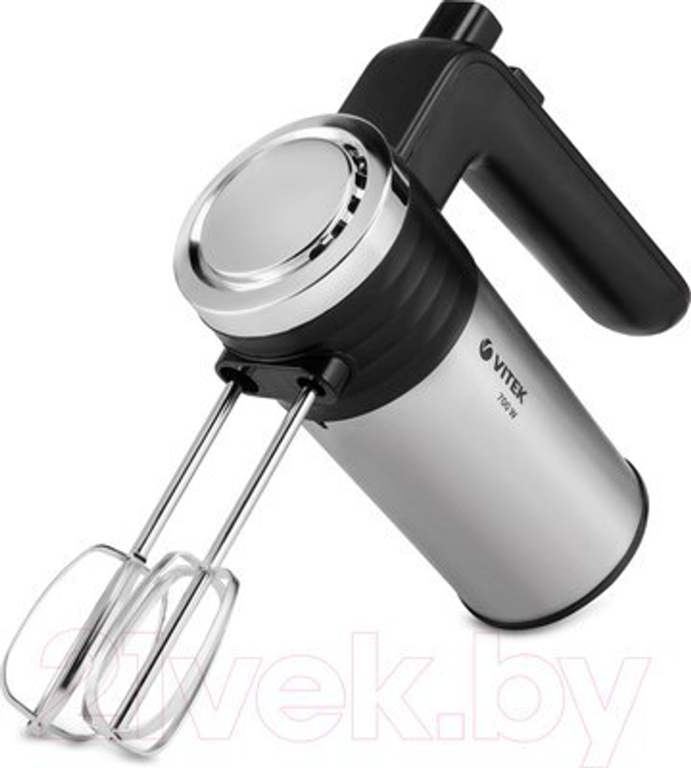 миксер Vitek VT-1404
