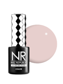 Гель-лак Old Money №038 Nail Repablic, 10 мл