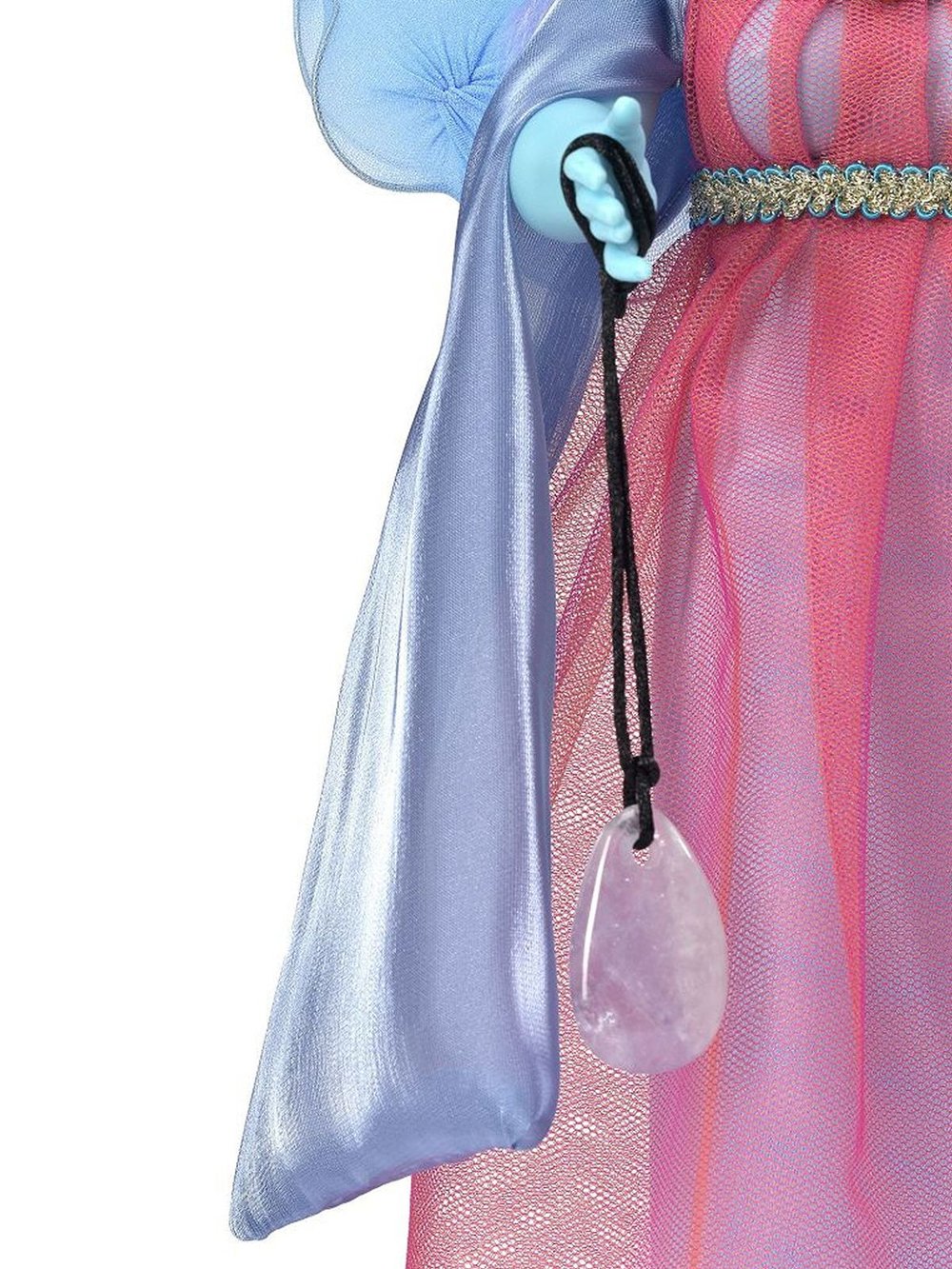 Кукла LAMAGIK виниловая 41см Oonagh (40205)