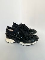 Новые кроссовки Ermanno Scervino, 30