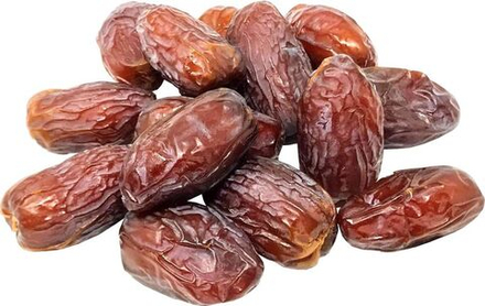 Финики 1 упаковка