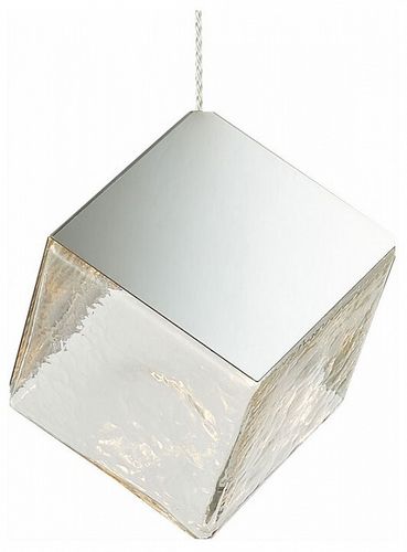 Подвесной светильник ST-Luce SL1182.103.01
