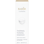 Эссенция-тоник с термальной водой BABOR Cleansing Thermal Toning Essence 200 мл