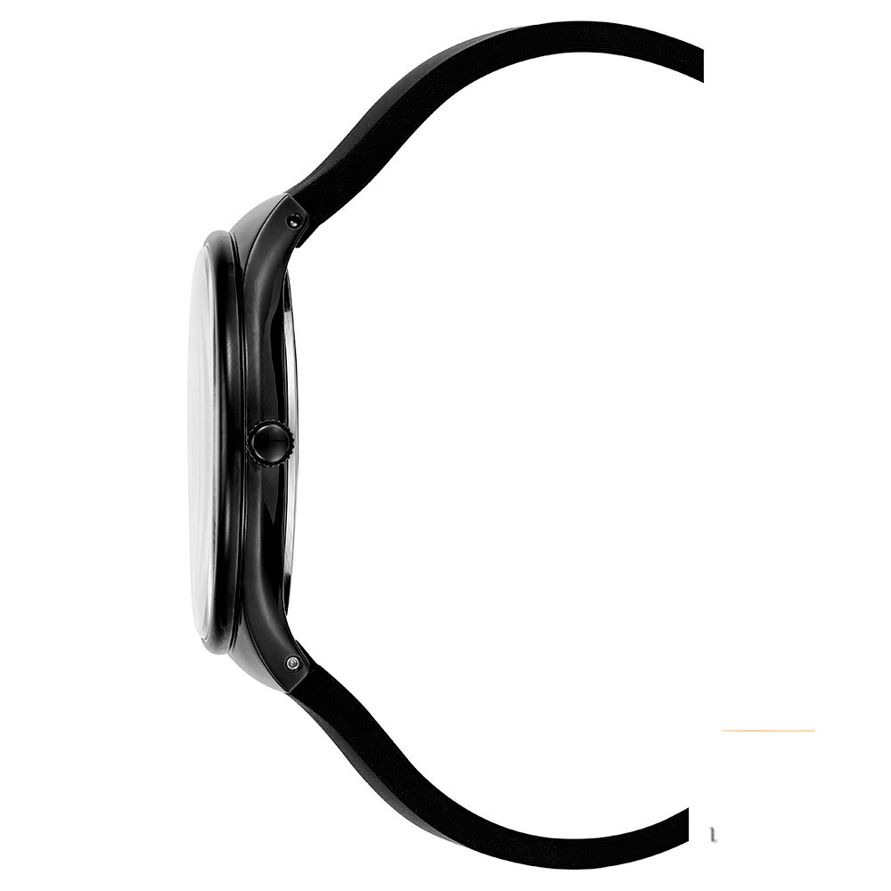 Kenneth Cole KC50058001