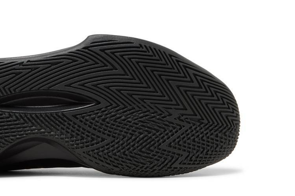 Кроссовки Nike Precision 6 6