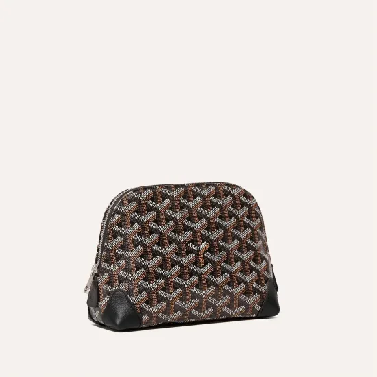 Косметичка Goyard Vendôme