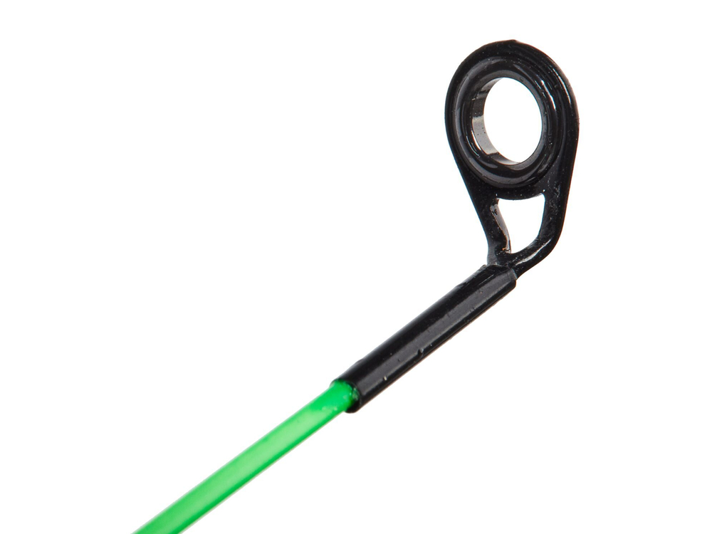 Удилище фидерное Feeder Concept Distance BLACK EXTRA HEAVY 210 3.90