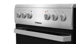 Электрическая плита Hansa FCCS56069