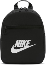 CW9301-010 Рюкзак Nike W NSW FUTURA 365 MINI BKPK