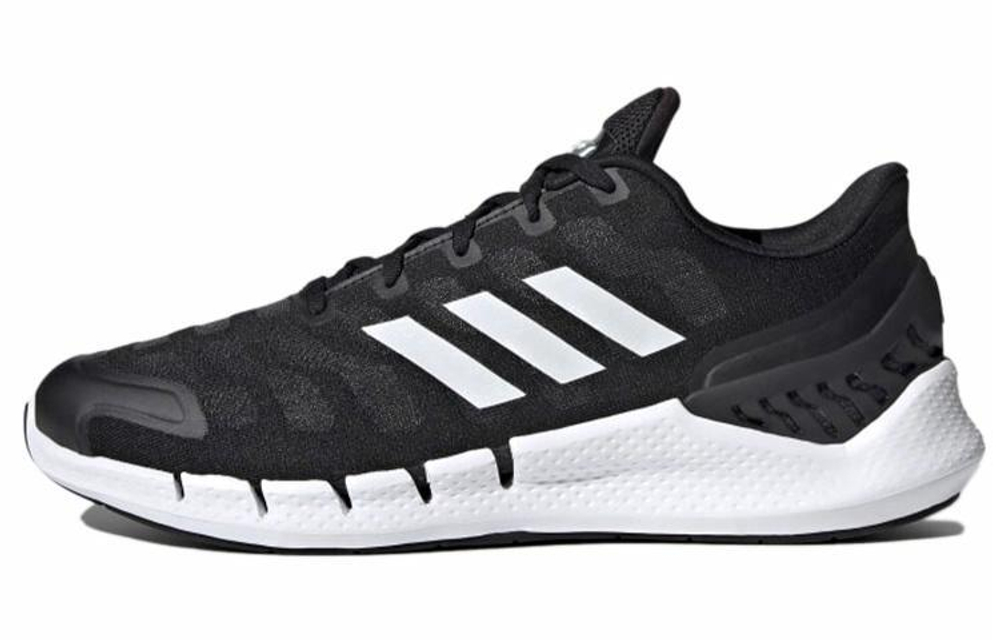Кроссовки Adidas Climacool Ventania
