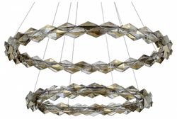 Подвесной светильник ST-Luce Diamanta SL6009.203.02