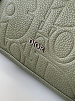 Рюкзак Dior