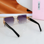 Miu Miu Glasses