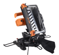 Торцовочная пила Вихрь ПТ-210К