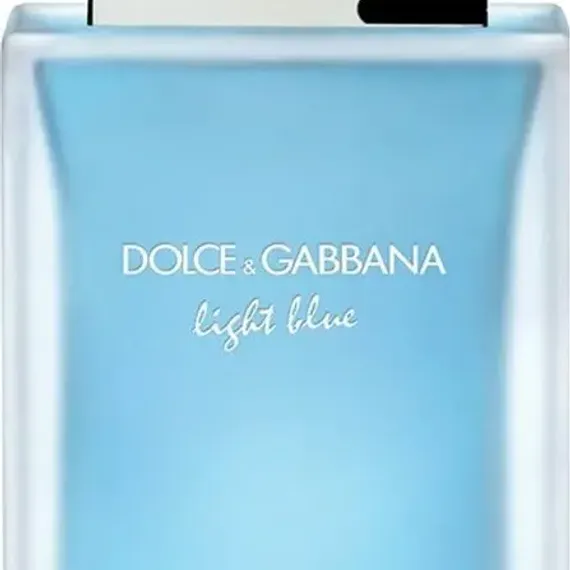 Женская парфюмерная вода Dolce&amp;Gabbana The One 100 мл