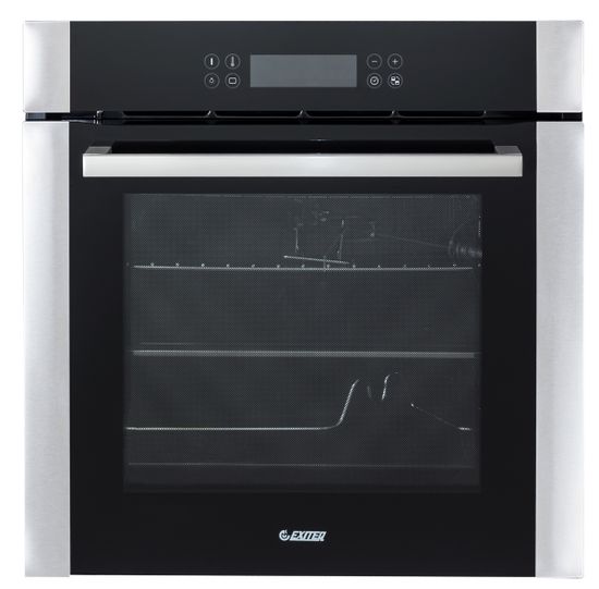 Электрический духовой шкаф EXITEQ EXO-103