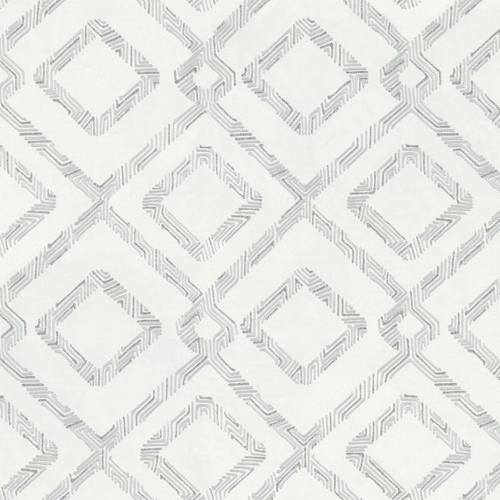 Обои 7237-00 Frame Euro Decor