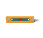 Конвертер AvMatrix SD2080, сплиттер 2х8 SDI/HDMI