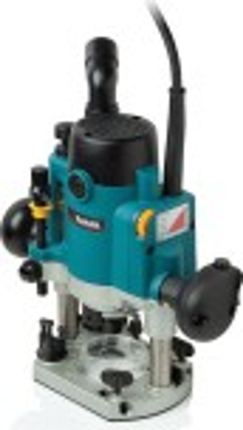 Фрезер электрический MAKITA RP 1110 C RP1110C
