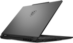 Ноутбук  MSI Creator M14 A13VF-089RU 14 ", Core i7, 16 Гб RAM, 1 Тб SSD, GeForce RTX 4060, Серый
