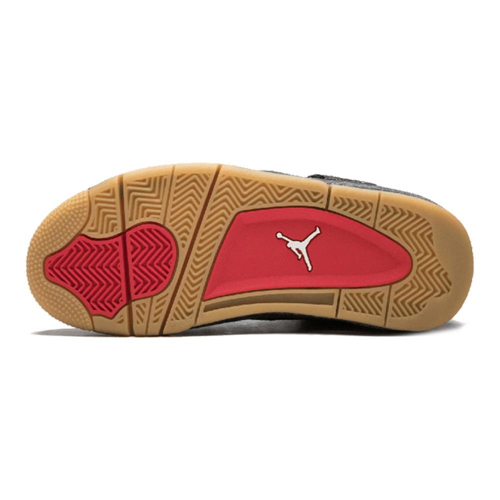 Кроссовки Jordan, AQ9103-001