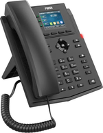 Телефон VoiceIP  Fanvil X303G