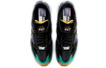 Кроссовки Nike Air Max 2 Light