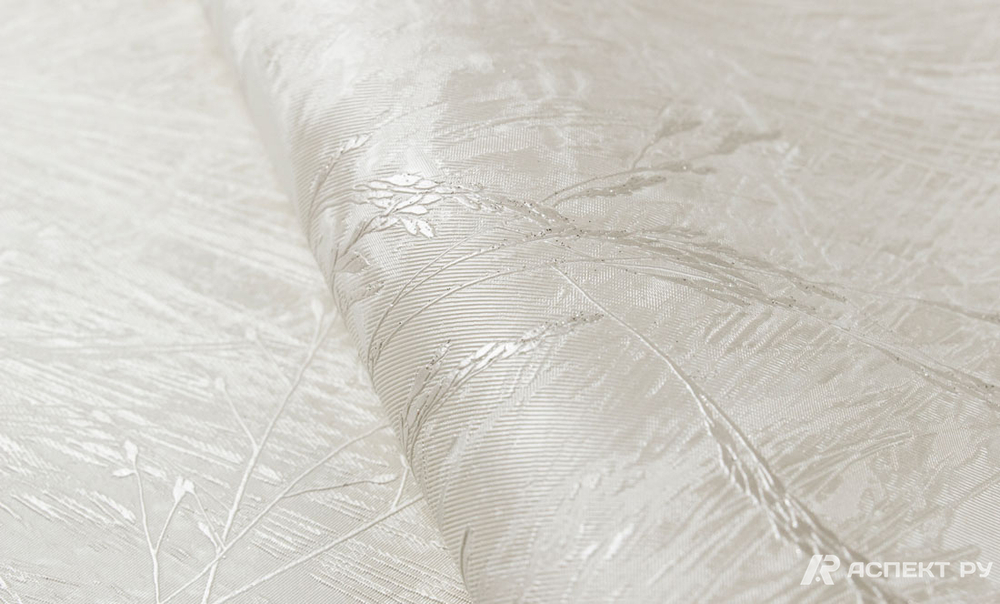 АСПЕКТ Deluxe 1,06 м 70631-11 Карелия