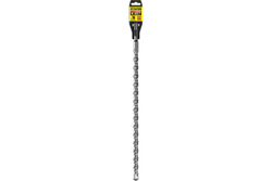 Бур STAYER Professional 16х600 мм, SDS-plus 2930-600-16_z02