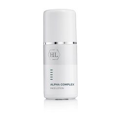 Holy land 110024_alpha_complex_face_lotion_125_ml