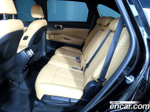 Kia Sorento 4 Generation Дизель 2.2 2WD (05.2020)