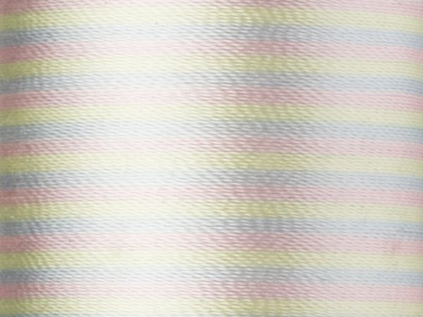 Нитки вышивальные вискоза Madeira Rayon №40, 200 м, цв. 2101, 9840, 5 катушек