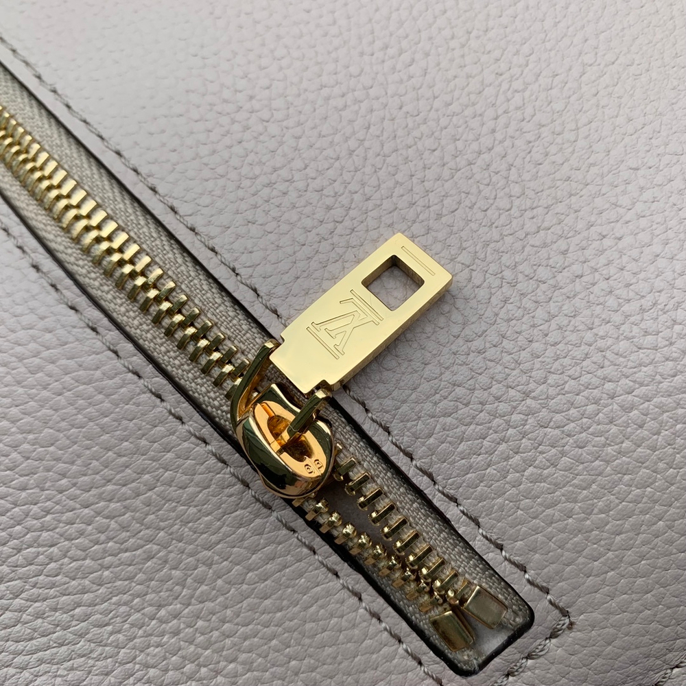 Louis Vuitton Oxford Bag
