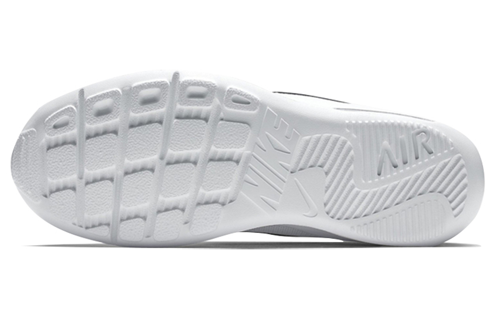 Кроссовки Nike Air Max Oketo (Женская размерная сетка)