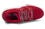 PUMA Trinomic Blaze