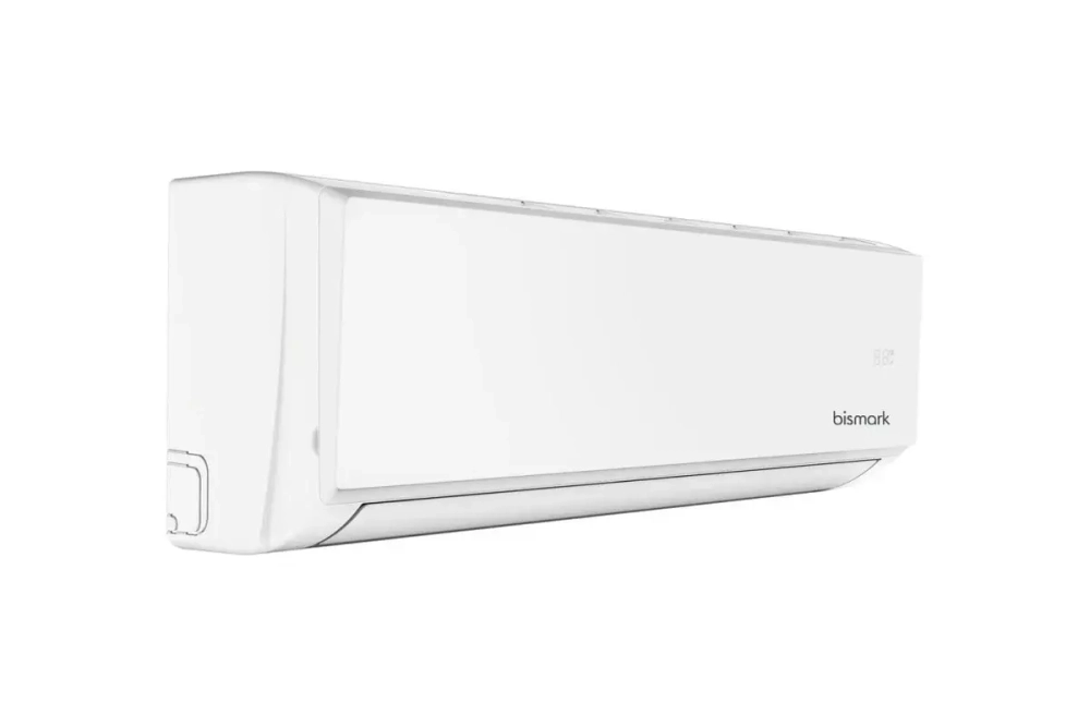 Сплит-система BISMARK BSS-CTC07-001-IN