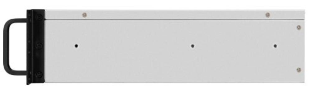 Корпус серверный 3U Exegate Pro 3U400-07