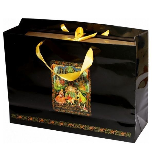 Адвент календарь «Мужская серия», Niederegger