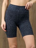 Шорты (велосипедки) Флеш-2 Виотекс СЕРЫЙ