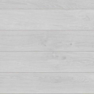 Ламинат Classen 832-4 WR 52353 Дуб Белый Кремовый