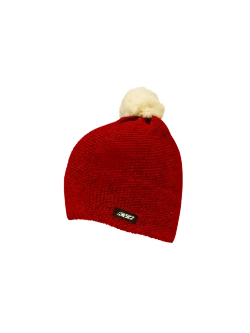 Шапка KV+ St.Moritz