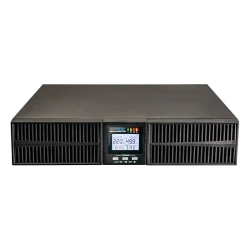 ЭНЕРГИЯ Pro OnLine 7500, EA-9006S, 192V источник бесперебойного питания Е0201-0046
